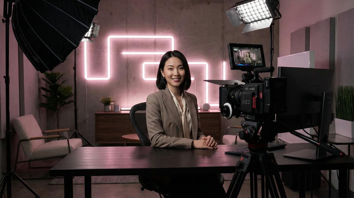 1024导航站appAI剪辑教程