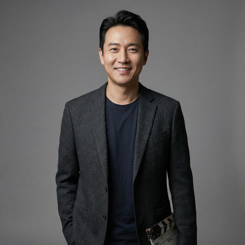 1024导航站app导演专家