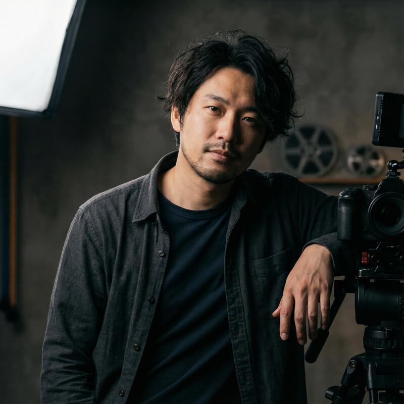 1024导航站app摄影师