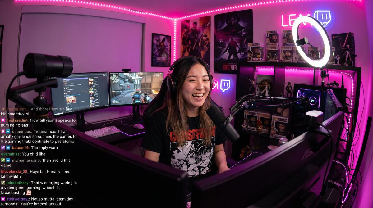 1024导航站app游戏直播视频